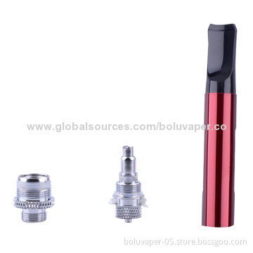 Practical Pen Style eGo E Vapor Kit with 800 Puffs and All Kinds of Regular Flavors